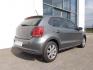 2013 Volkswagen Polo 1.6 Comfortline