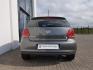 2013 Volkswagen Polo 1.6 Comfortline