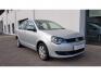2017 Volkswagen Polo Vivo Sedan 1.4 Trendline Auto