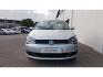 2017 Volkswagen Polo Vivo Sedan 1.4 Trendline Auto