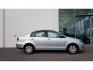 2017 Volkswagen Polo Vivo Sedan 1.4 Trendline Auto