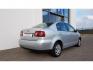 2017 Volkswagen Polo Vivo Sedan 1.4 Trendline Auto