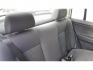 2017 Volkswagen Polo Vivo Sedan 1.4 Trendline Auto