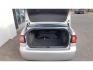 2017 Volkswagen Polo Vivo Sedan 1.4 Trendline Auto
