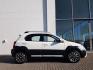 2017 Toyota Etios Cross 1.5 Xs