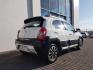 2017 Toyota Etios Cross 1.5 Xs