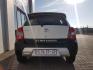 2017 Toyota Etios Cross 1.5 Xs