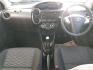 2017 Toyota Etios Cross 1.5 Xs