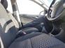 2017 Toyota Etios Cross 1.5 Xs