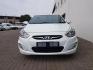 2015 Hyundai Accent Hatch 1.6 Fluid