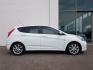 2015 Hyundai Accent Hatch 1.6 Fluid