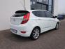 2015 Hyundai Accent Hatch 1.6 Fluid