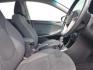 2015 Hyundai Accent Hatch 1.6 Fluid