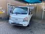 2012 Hyundai H-100 2.5i DT