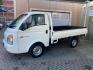 2012 Hyundai H-100 2.5i DT