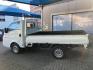 2012 Hyundai H-100 2.5i DT