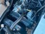 2012 Hyundai H-100 2.5i DT