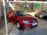 2016 Volkswagen Polo Hatch 1.2TSI Comfortline