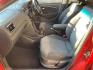 2016 Volkswagen Polo Hatch 1.2TSI Comfortline