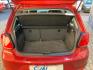 2016 Volkswagen Polo Hatch 1.2TSI Comfortline