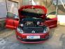 2016 Volkswagen Polo Hatch 1.2TSI Comfortline