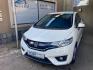 2016 Honda Jazz 1.5 Elegance Auto