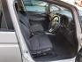 2016 Honda Jazz 1.5 Elegance Auto