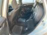 2016 Honda Jazz 1.5 Elegance Auto