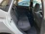 2016 Honda Jazz 1.5 Elegance Auto