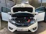 2016 Honda Jazz 1.5 Elegance Auto