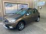 2019 Renault Sandero 66kW Turbo Stepway Expression