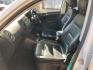 2013 Volkswagen Tiguan 1.4TSI 110kW Trend&Fun Auto
