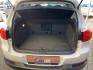 2013 Volkswagen Tiguan 1.4TSI 110kW Trend&Fun Auto