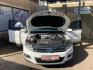 2013 Volkswagen Tiguan 1.4TSI 110kW Trend&Fun Auto