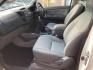 2015 Toyota Hilux 2.5D-4D SRX