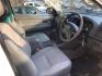 2015 Toyota Hilux 2.5D-4D SRX