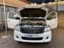2015 Toyota Hilux 2.5D-4D SRX