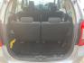 2017 Toyota Avanza 1.5 SX