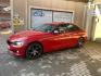 2015 BMW 3 Series 320i auto