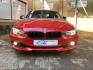 2015 BMW 3 Series 320i auto