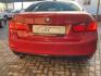 2015 BMW 3 Series 320i auto
