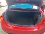 2015 BMW 3 Series 320i auto