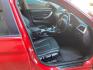 2015 BMW 3 Series 320i auto