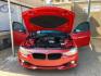 2015 BMW 3 Series 320i auto