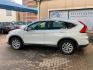 2016 Honda CR-V 2.0 Comfort Auto