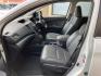 2016 Honda CR-V 2.0 Comfort Auto