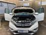 2016 Honda CR-V 2.0 Comfort Auto