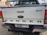 2012 Ford Ranger 3.2TDCi Double Cab Hi-Rider XLT
