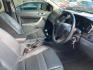 2012 Ford Ranger 3.2TDCi Double Cab Hi-Rider XLT