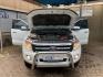 2012 Ford Ranger 3.2TDCi Double Cab Hi-Rider XLT
